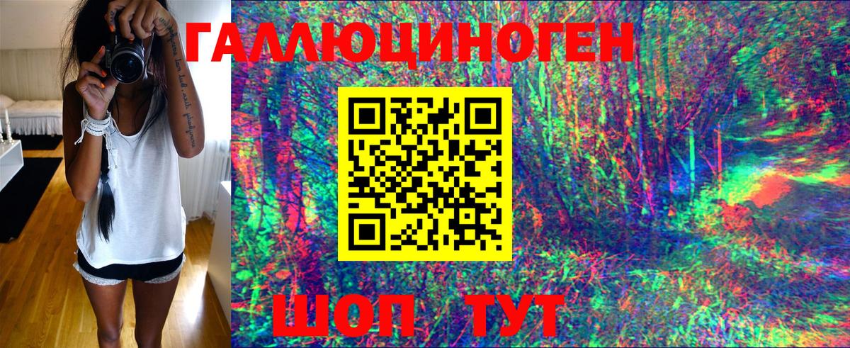 Красноярск  Галлюциногенные грибы Cubensis  Вход с VPN 
